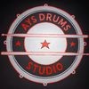 aysdrums