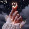 tahmina.akter9115