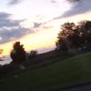 desmondk_official