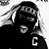lostboycobe