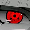 aron.emn