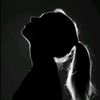 reham.reda02