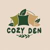 cozy.den_