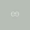 brand.manager.eva8