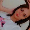 narimane2098