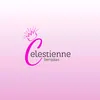 celestienne1