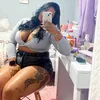 yasmin.brito790