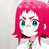 kusuri_100