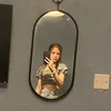 they_love_nia16