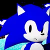 kitkatssonic