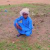 user55122682784765