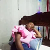florinda.mugunhe