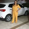 estelaojeda74