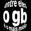 gbzin_sc1