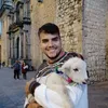 david.tangarife.g
