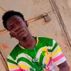 diakary.kon6