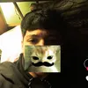 santiagowwer