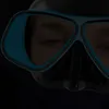 not_jazzz_h_alt_acc