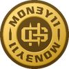 gmon3y11