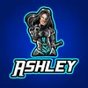 ashley.rens