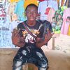 user853834582845