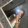 tiinsegue1