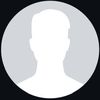 user3783269153839