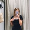 louisaqxx