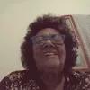 denisesouza85039