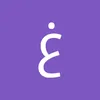 user7022750132023