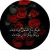 user96719948335936