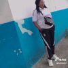 mbambandohuguettelydia