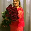 user7692381185620