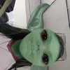 pvhbea