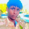 user2130552195460