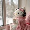 jorry_alhassi_