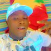 Younossa Togo