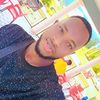 agyeiruben1