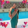 laxmi.chapagain76