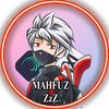 5.star.mahfuz