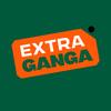 ExtragangaVe