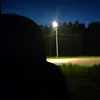 xylitebenado