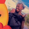 miss.traor343