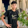 .amir592