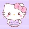 aylincita.kitty28