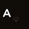 asma.jsmbi