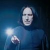 severus.snape05218