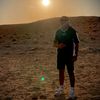 abdo.badwy6