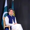 mansoor.hussain363