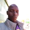 alexkipchumba340